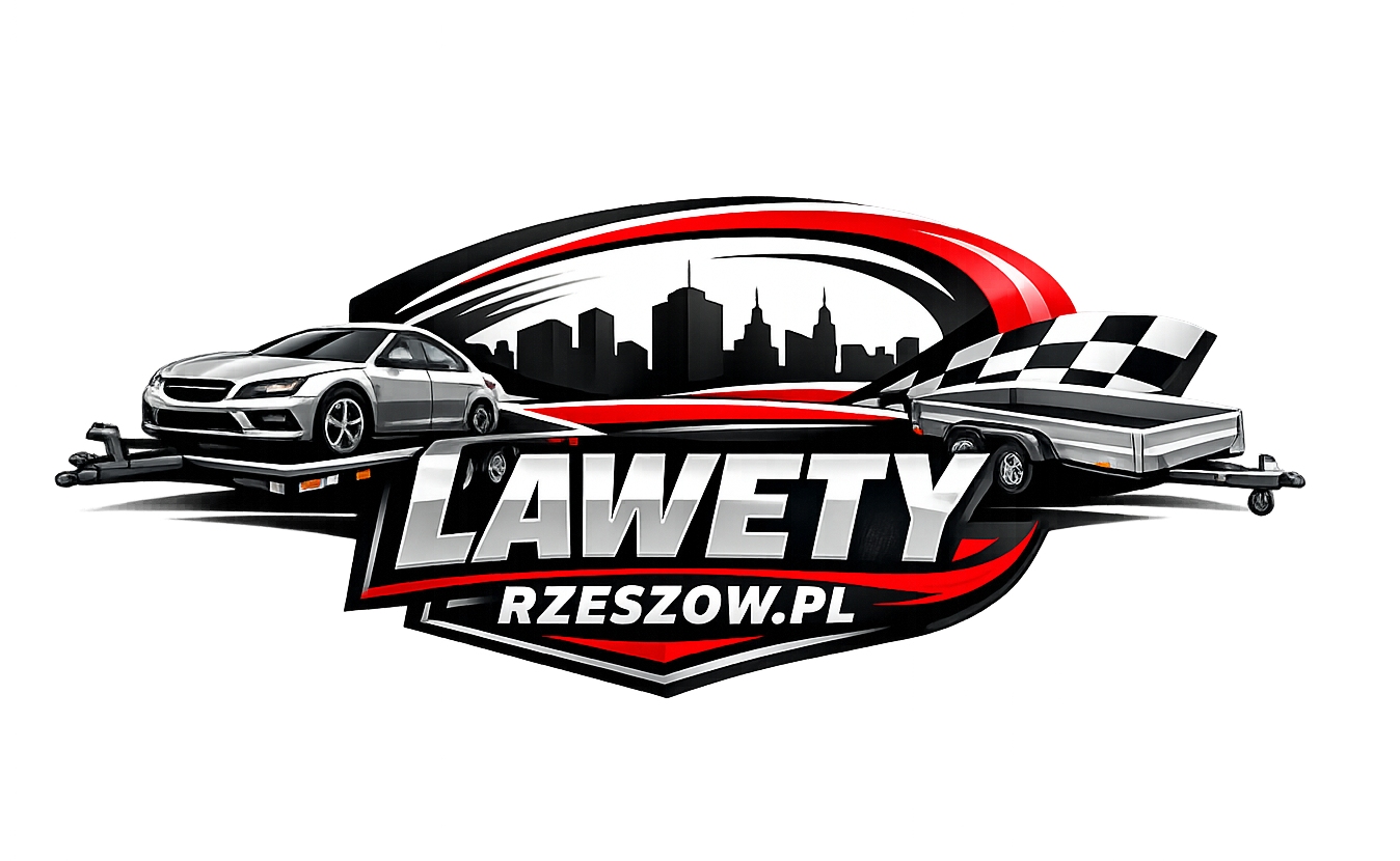Lawety Rzeszów